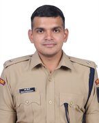 Ravi Chaudhary